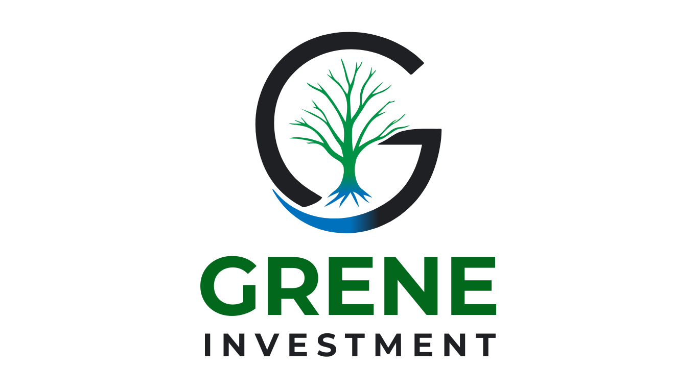 Grene Investment